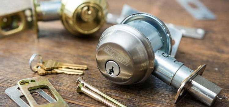 Doorknob Locks Repair Adelanto
