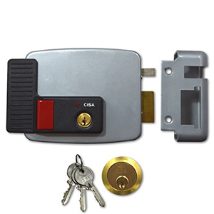 electronic door lock repair Adelanto