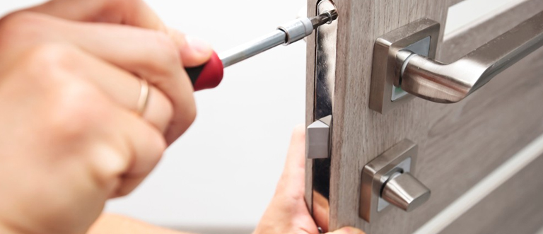 Emergency Door Lock Repair Adelanto