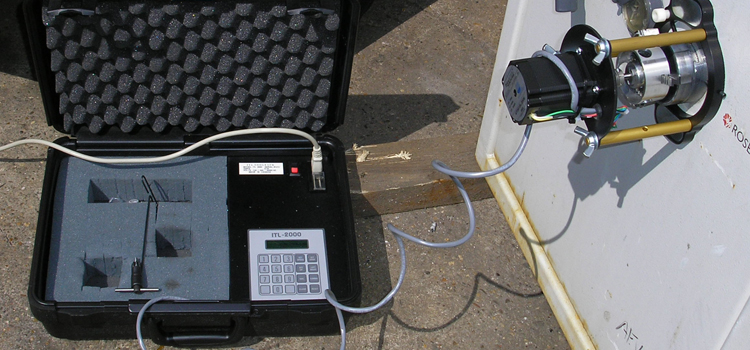 Safe Unlocking Adelanto